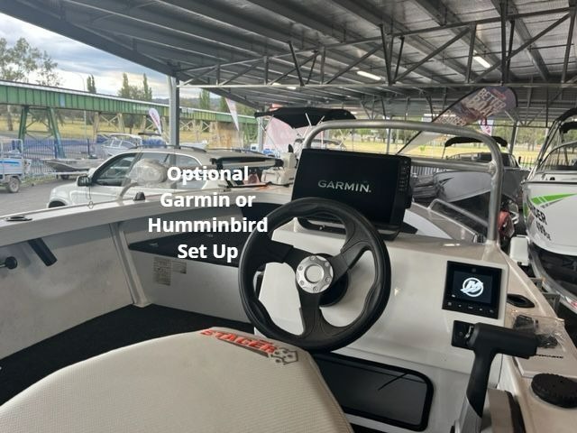 Garmin-d38bbc54-1200h (1)